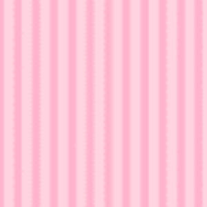 Meet your Posher, Daniella